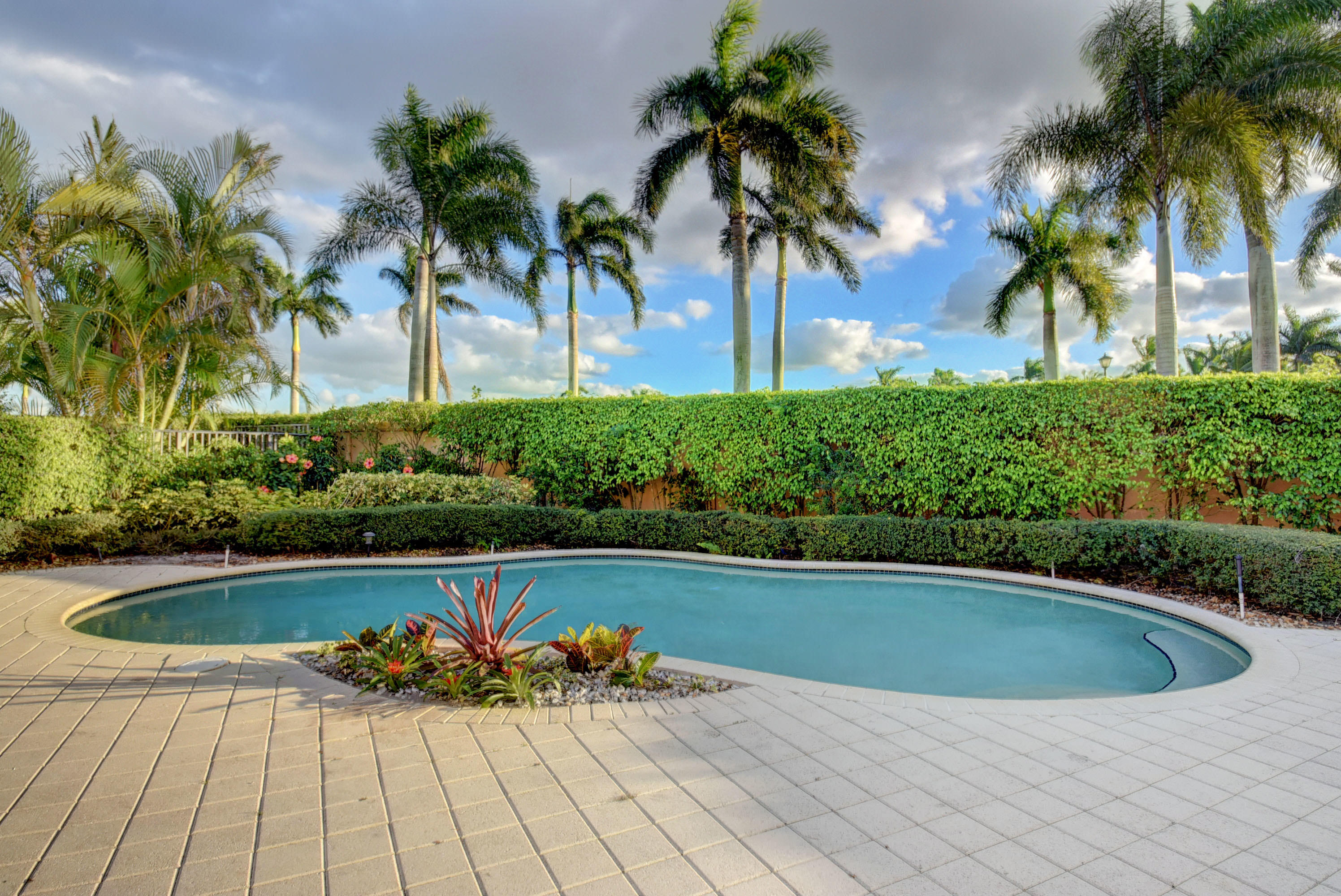6575 Somerset Circle Boca Raton, FL 33496 - Photo 28 of 29 virtuals1 (37)