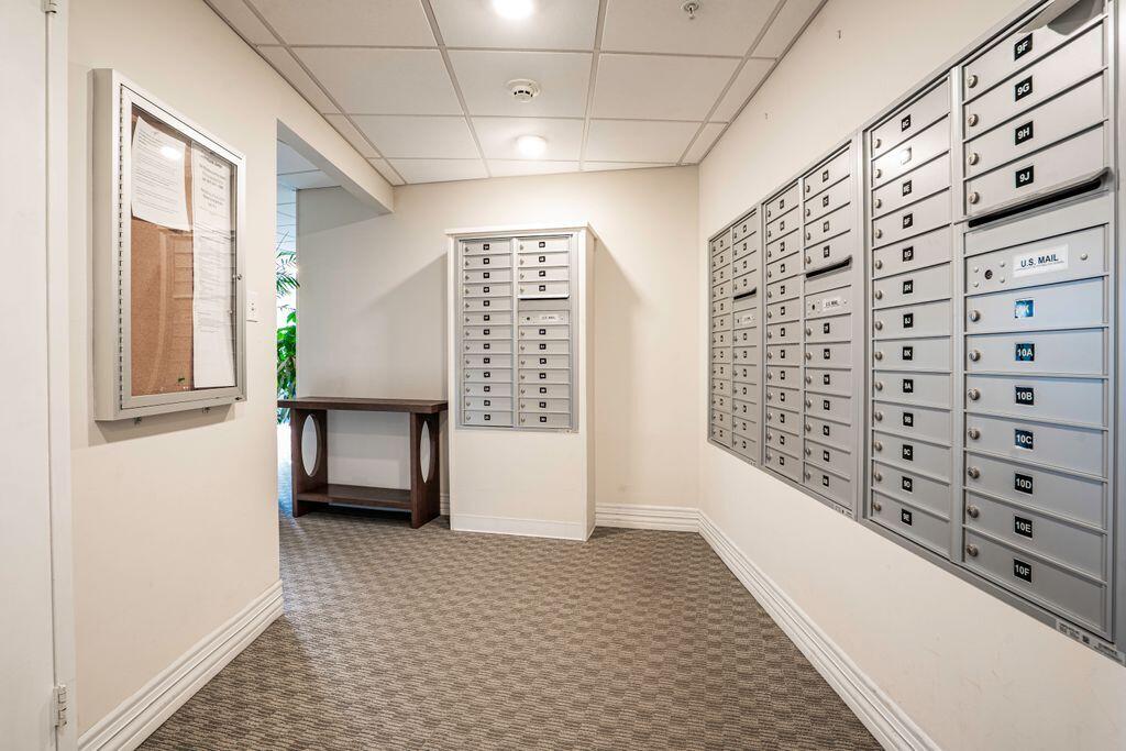 45 Eastern Promenade, Unit 6F&G Portland, ME 04101 - Photo 85 of 96 54_DSC08593