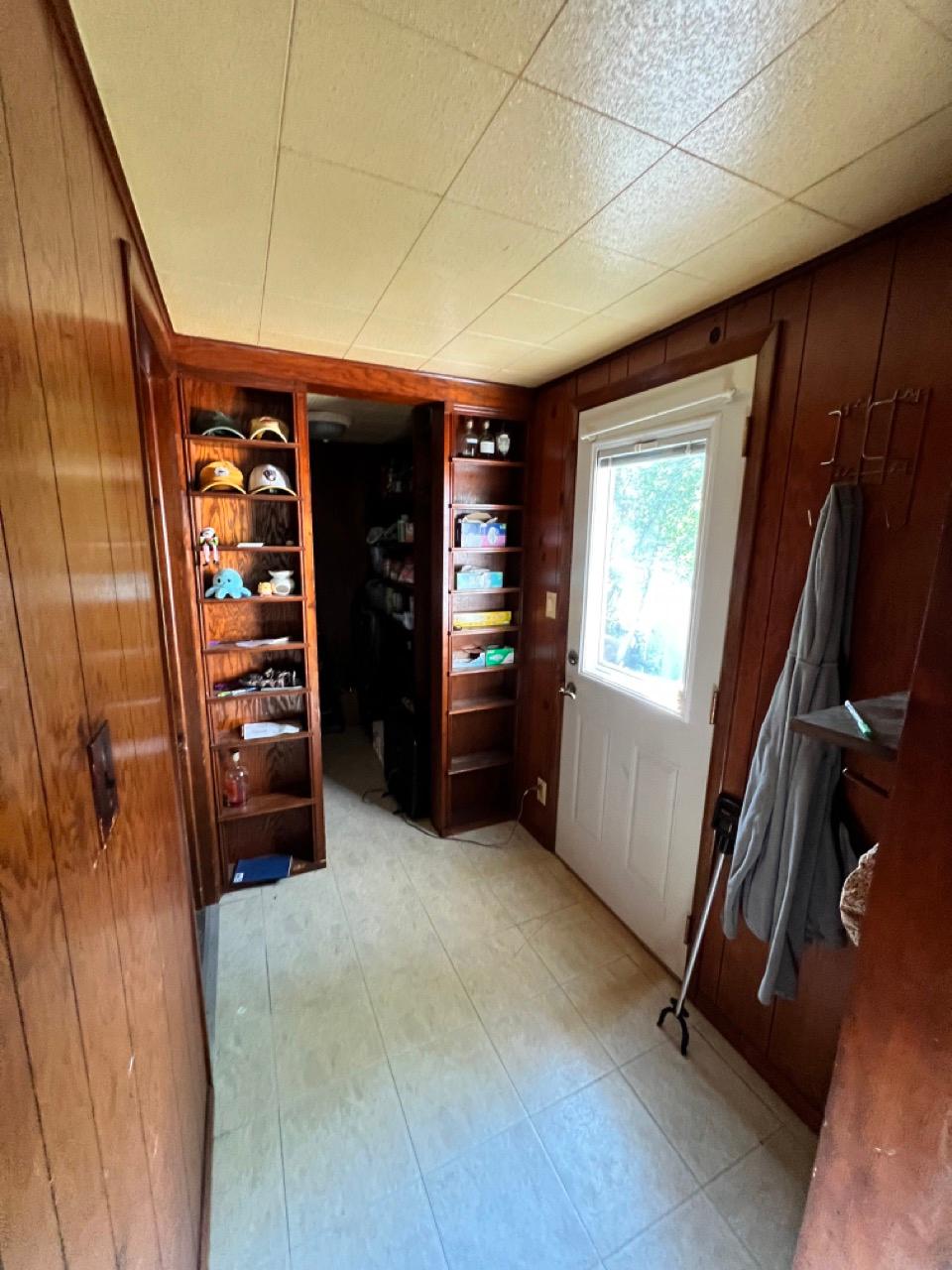 3820 Lakewood Road Harshaw, WI 54529 - Photo 7 of 17 Gallery Image 7