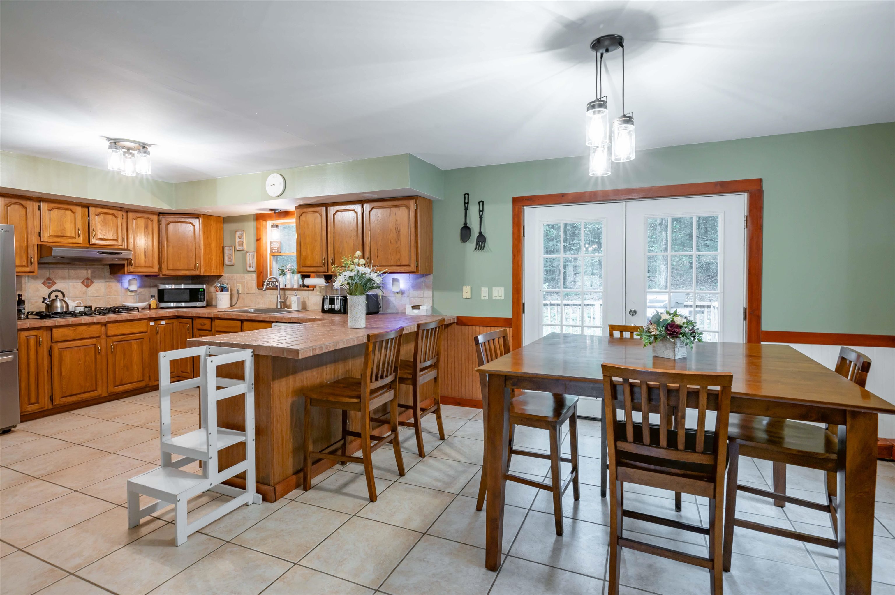 381 Slip Road Greenfield, NH 03047 - Photo 21 of 52 Gallery Image 21