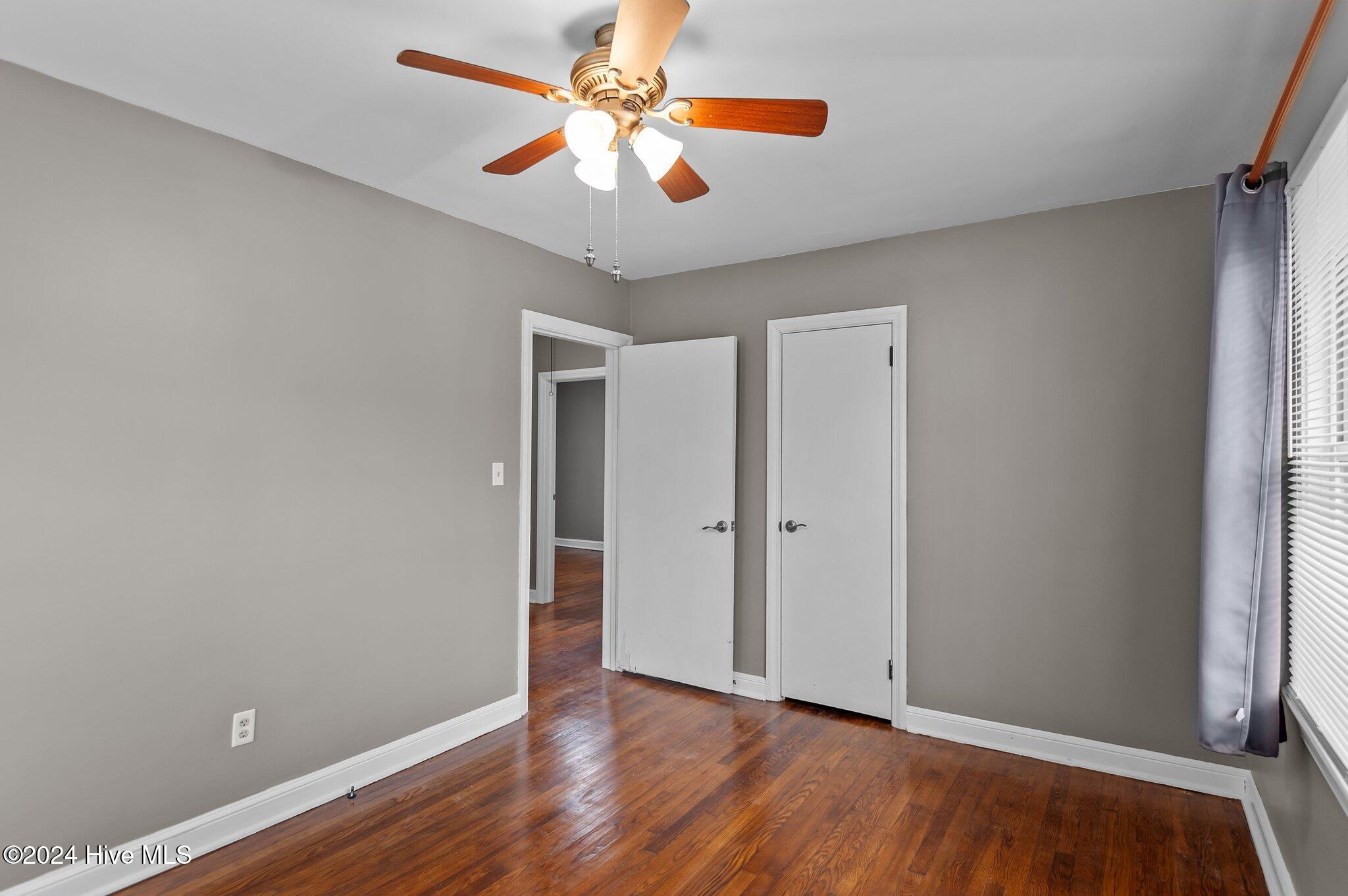 1900 Barlow Road Tarboro, NC 27886 - Photo 10 of 54 10-web-or-mls-_DSC7330