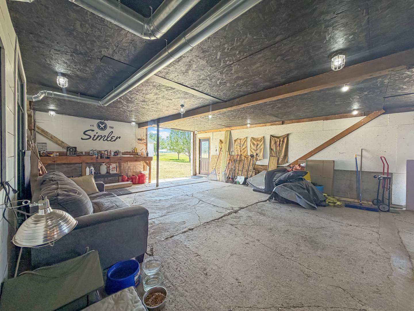 15331 West Harper Road Forreston, IL 61030 - Photo 50 of 78