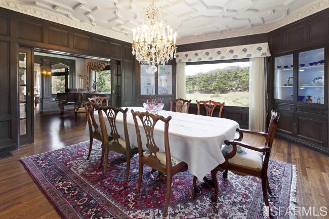 2 18th Avenue San Francisco, CA 94121 - Photo 11 of 29