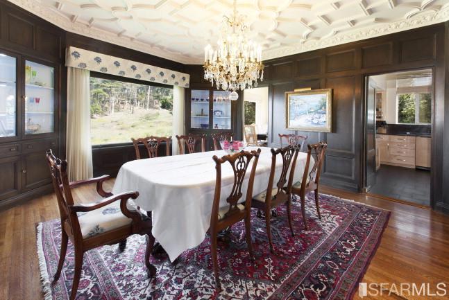 2 18th Avenue San Francisco, CA 94121 - Photo 12 of 29