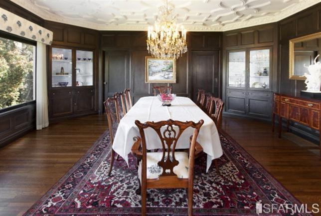 2 18th Avenue San Francisco, CA 94121 - Photo 13 of 29