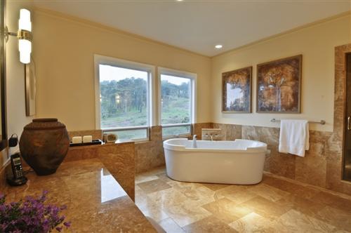 2 18th Avenue San Francisco, CA 94121 - Photo 16 of 29