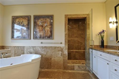 2 18th Avenue San Francisco, CA 94121 - Photo 17 of 29