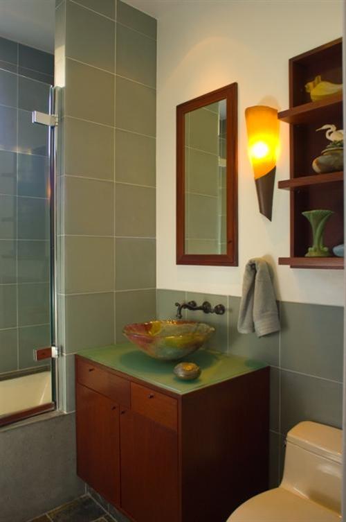 2 18th Avenue San Francisco, CA 94121 - Photo 19 of 29