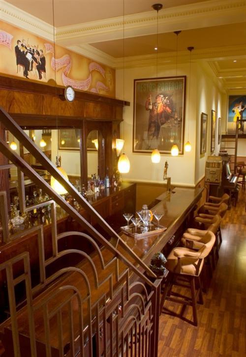 2 18th Avenue San Francisco, CA 94121 - Photo 23 of 29