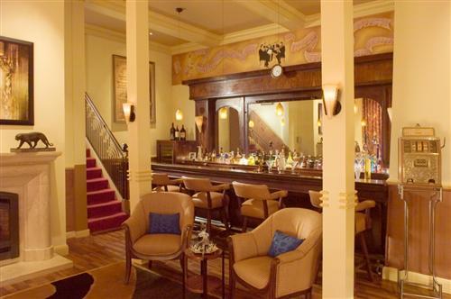 2 18th Avenue San Francisco, CA 94121 - Photo 24 of 29