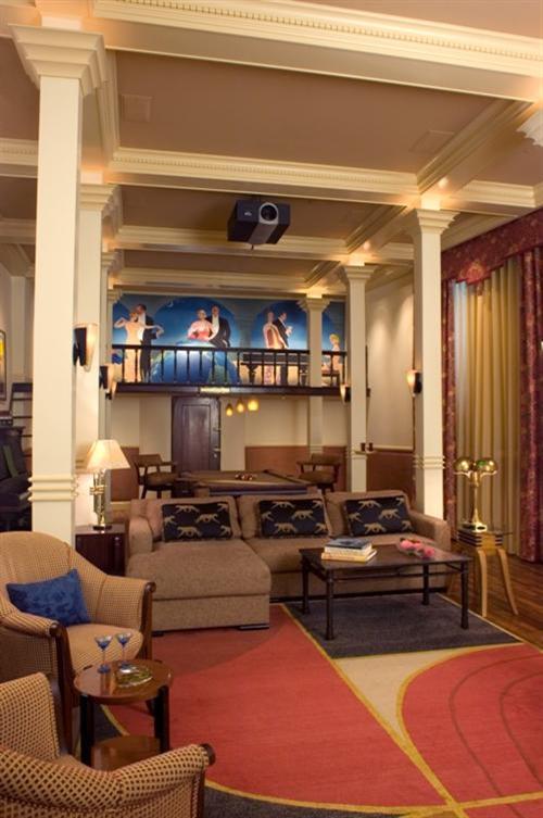 2 18th Avenue San Francisco, CA 94121 - Photo 26 of 29