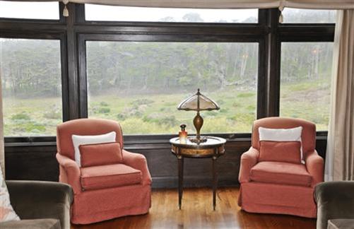 2 18th Avenue San Francisco, CA 94121 - Photo 7 of 29