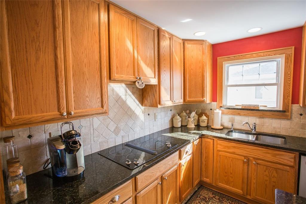 1936 Broadway Street Springfield, OH 45504 - Photo 20 of 46 Gallery Image 20