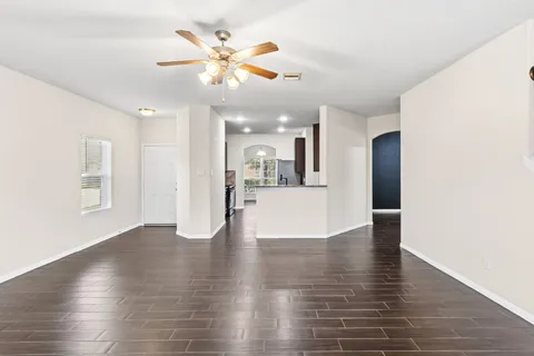 $2,450 | 18715 Windy Stone Drive, Houston, TX 77084