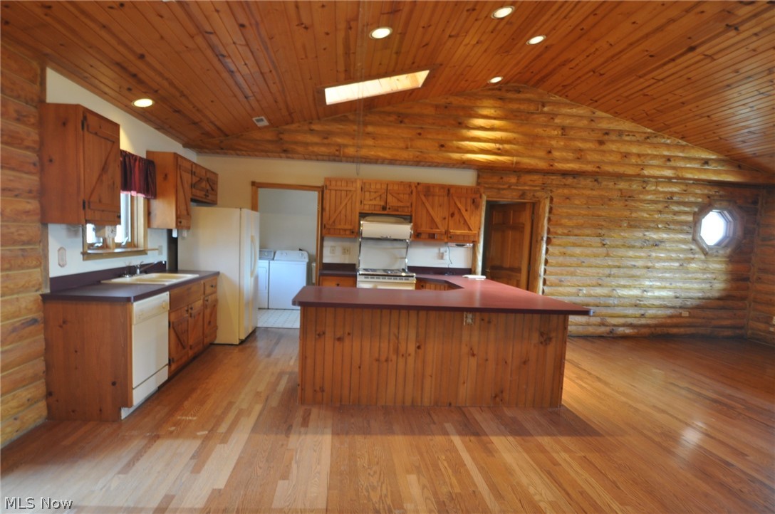 1978 Jaycox Road Avon, OH 44011 - Photo 7 of 27 Gallery Image 7