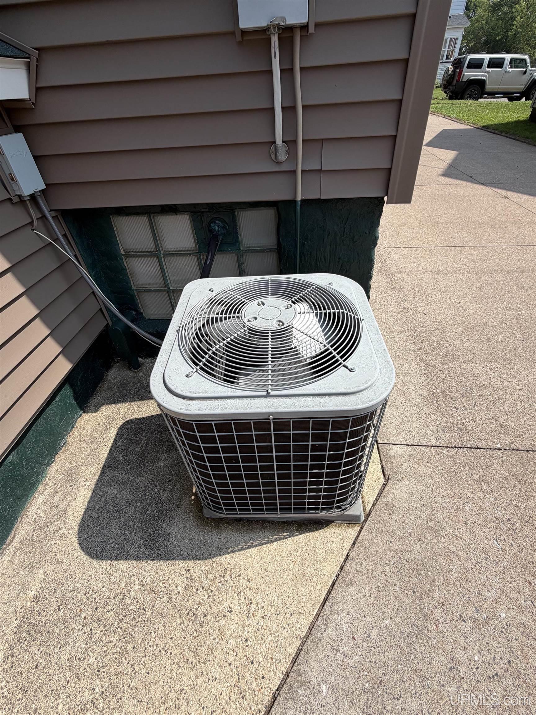 324 West Ridge Street Ishpeming, MI 49849 - Photo 42 of 59