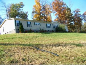 1690 Pitt Loop Chuckey, TN 37641 - Photo 1 of 13 Photo 1