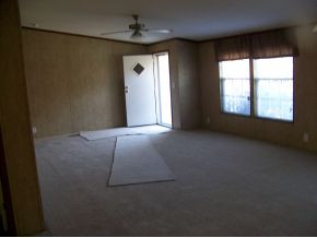 1690 Pitt Loop Chuckey, TN 37641 - Photo 11 of 13 Photo 11