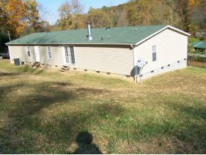 1690 Pitt Loop Chuckey, TN 37641 - Photo 13 of 13 Photo 13