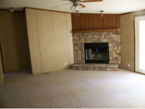 1690 Pitt Loop Chuckey, TN 37641 - Photo 3 of 13 Photo 3