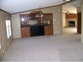 1690 Pitt Loop Chuckey, TN 37641 - Photo 4 of 13 Photo 4