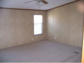 1690 Pitt Loop Chuckey, TN 37641 - Photo 5 of 13 Photo 5