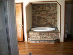 1690 Pitt Loop Chuckey, TN 37641 - Photo 6 of 13 Photo 6