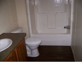 1690 Pitt Loop Chuckey, TN 37641 - Photo 8 of 13 Photo 8