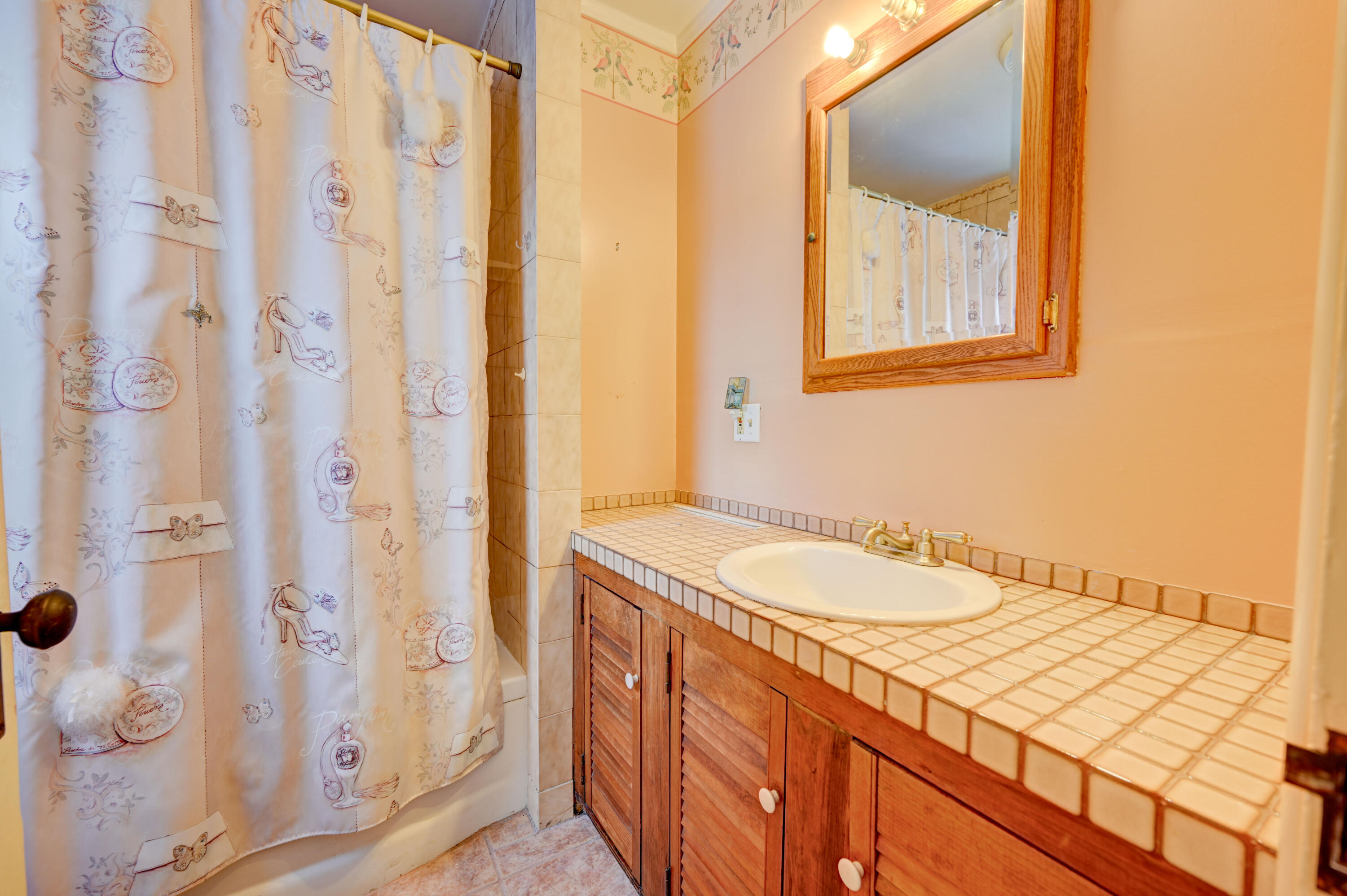 1096 Main Road Milford, ME 04461 - Photo 35 of 49 DSC_9761_2_3_4_5