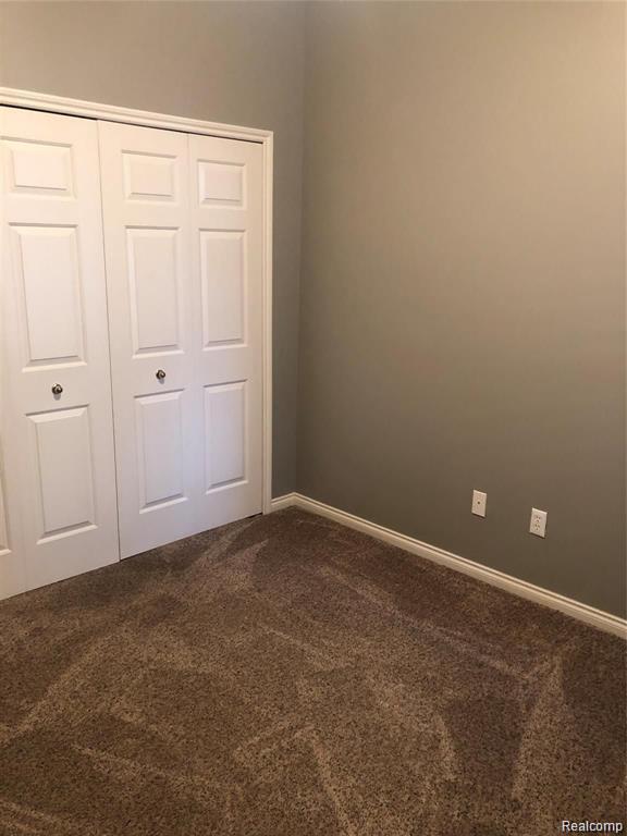348 Filmore Street Canton, MI 48188 - Photo 11 of 23 IMG_0664.jpeg