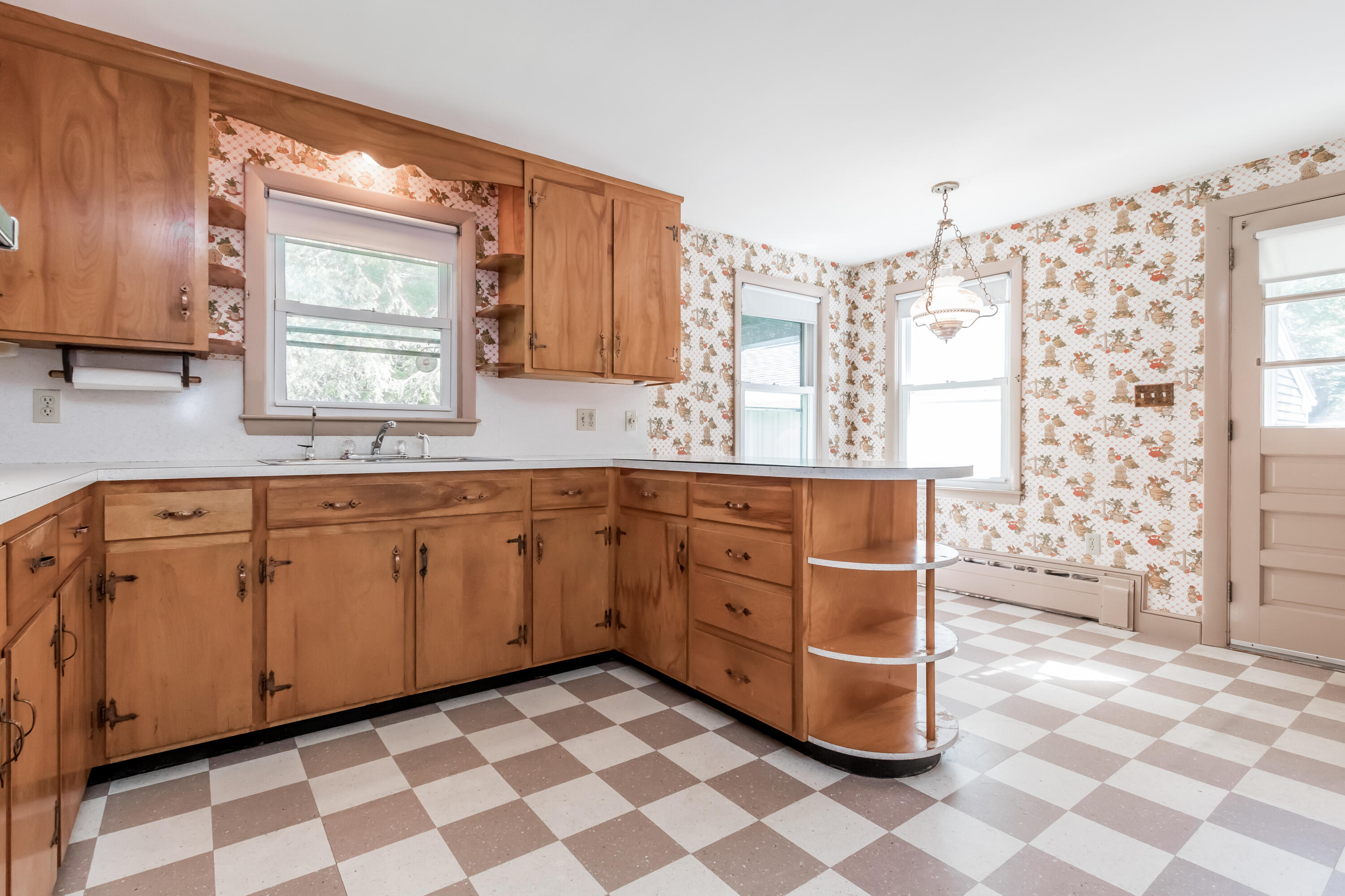 389 Greely Road Extension Cumberland, ME 04021 - Photo 6 of 37 20220923rf-71011