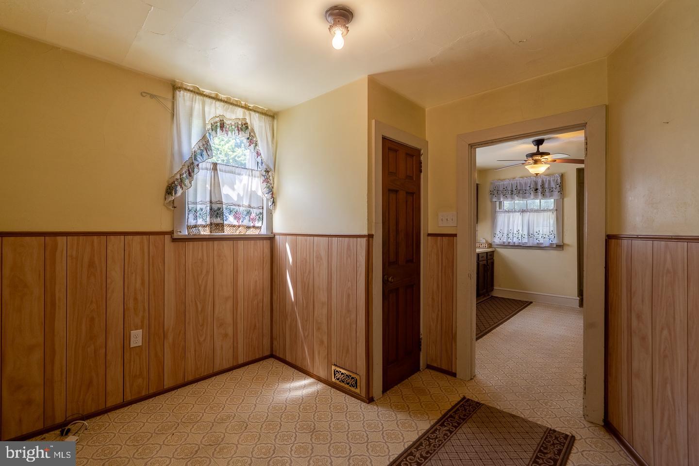 333 Pitman Road Sewell, NJ 08080 - Photo 13 of 33