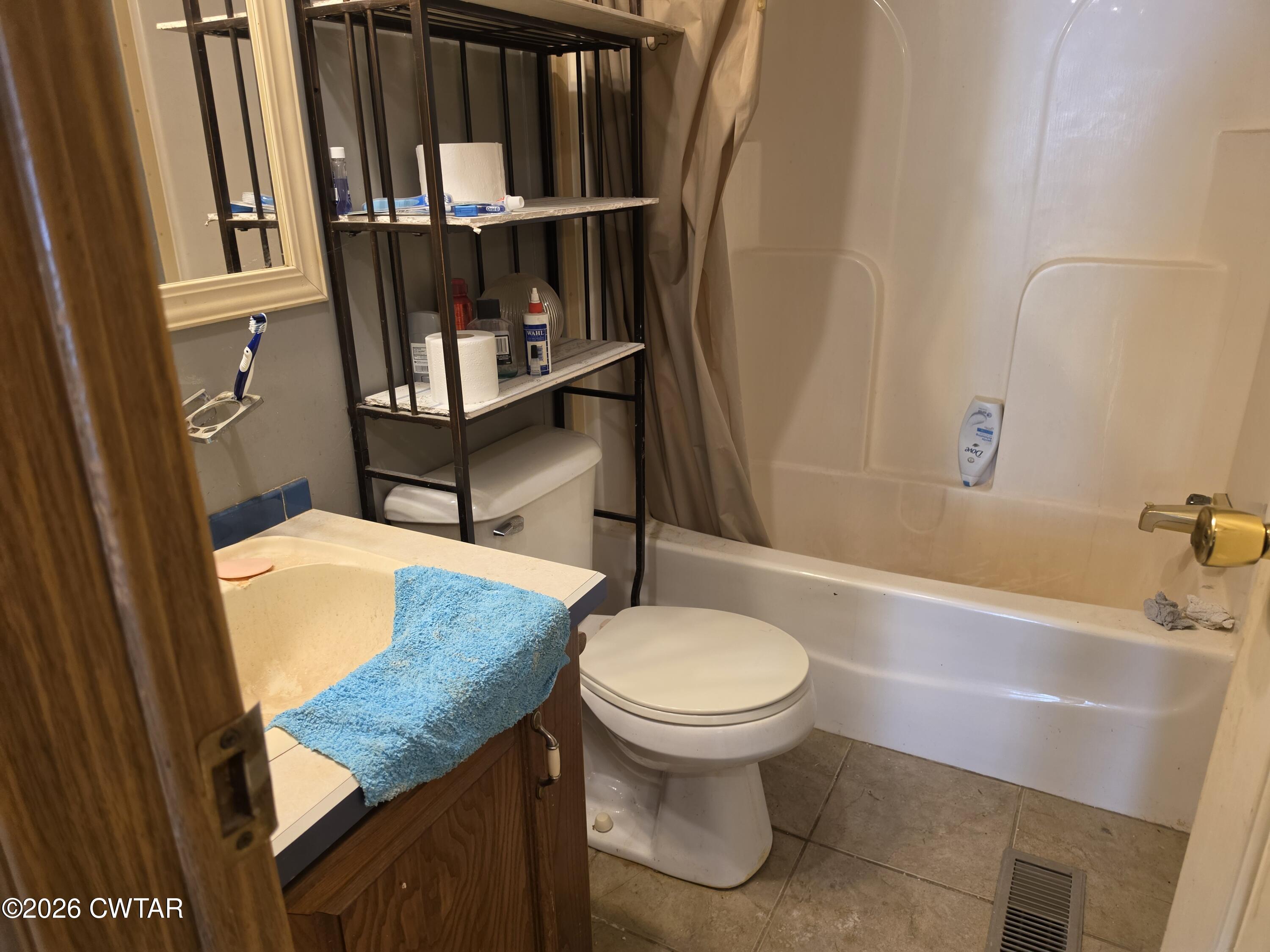 361 New Hope Road Big Sandy, TN 38221 - Photo 8 of 8 20260914_113935