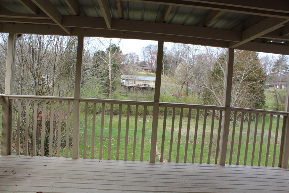 3909 Sullivan Road Knoxville, TN 37921 - Photo 13 of 27 3909-Sullivan (12)