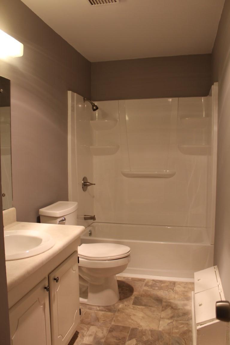 3909 Sullivan Road Knoxville, TN 37921 - Photo 14 of 27 3909-Sullivan (13)