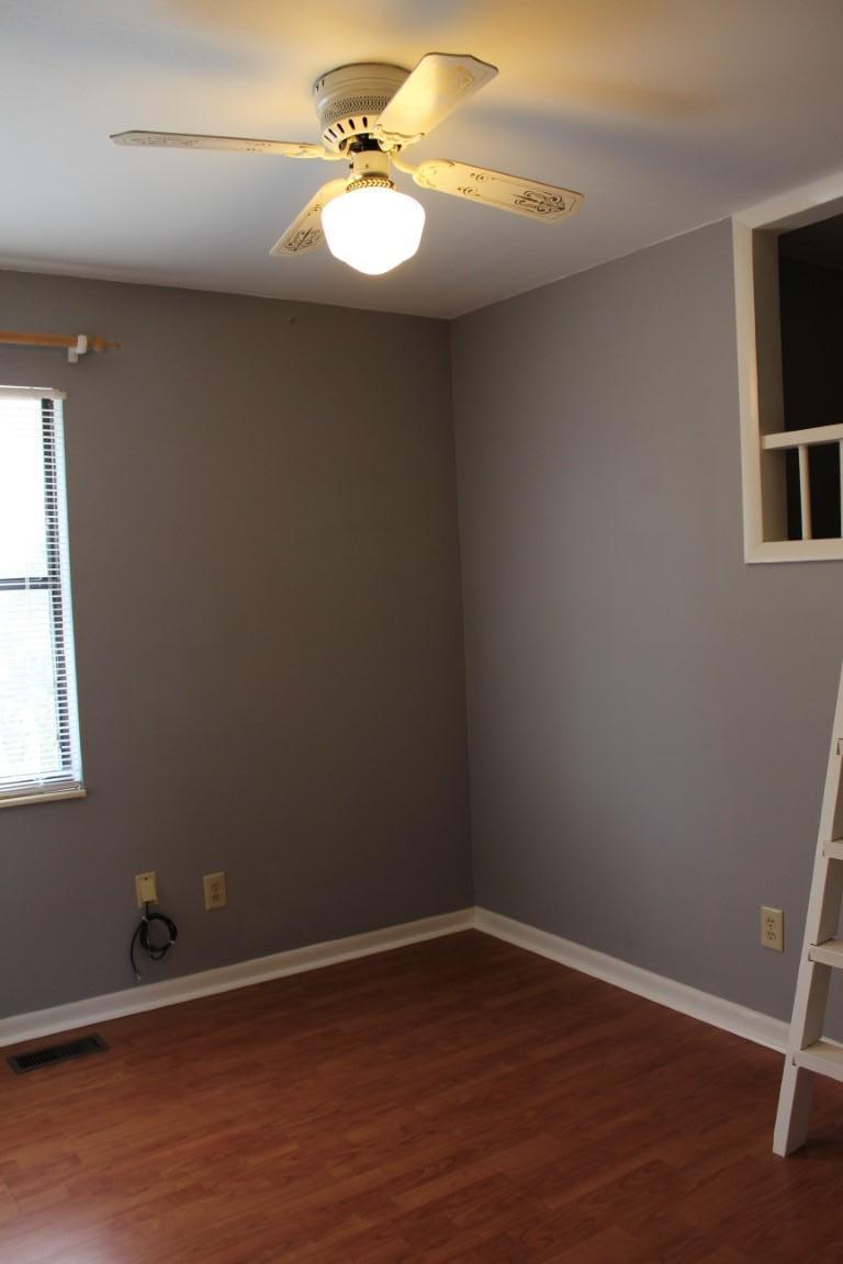3909 Sullivan Road Knoxville, TN 37921 - Photo 15 of 27 3909-Sullivan (14)