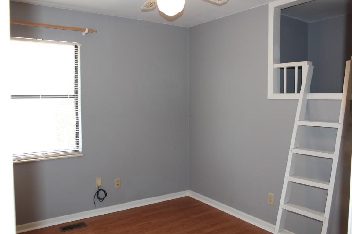 3909 Sullivan Road Knoxville, TN 37921 - Photo 16 of 27 3909-Sullivan (15)