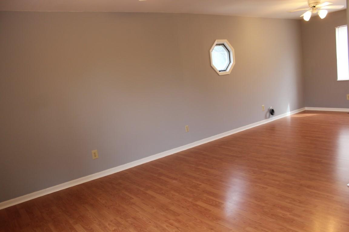 3909 Sullivan Road Knoxville, TN 37921 - Photo 17 of 27 3909-Sullivan (16)