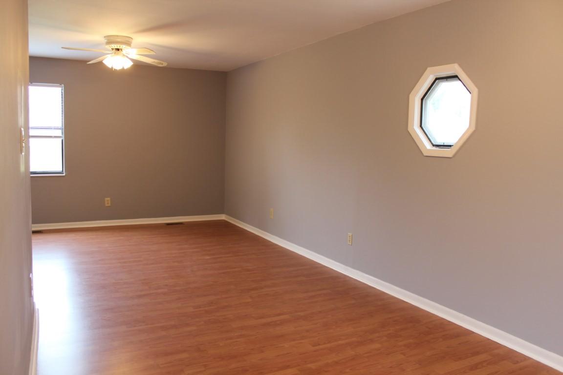 3909 Sullivan Road Knoxville, TN 37921 - Photo 18 of 27 3909-Sullivan (17)