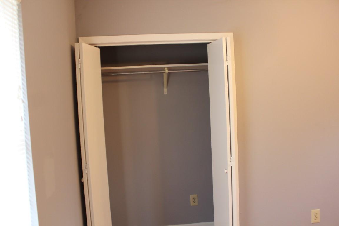 3909 Sullivan Road Knoxville, TN 37921 - Photo 19 of 27 3909-Sullivan (18)