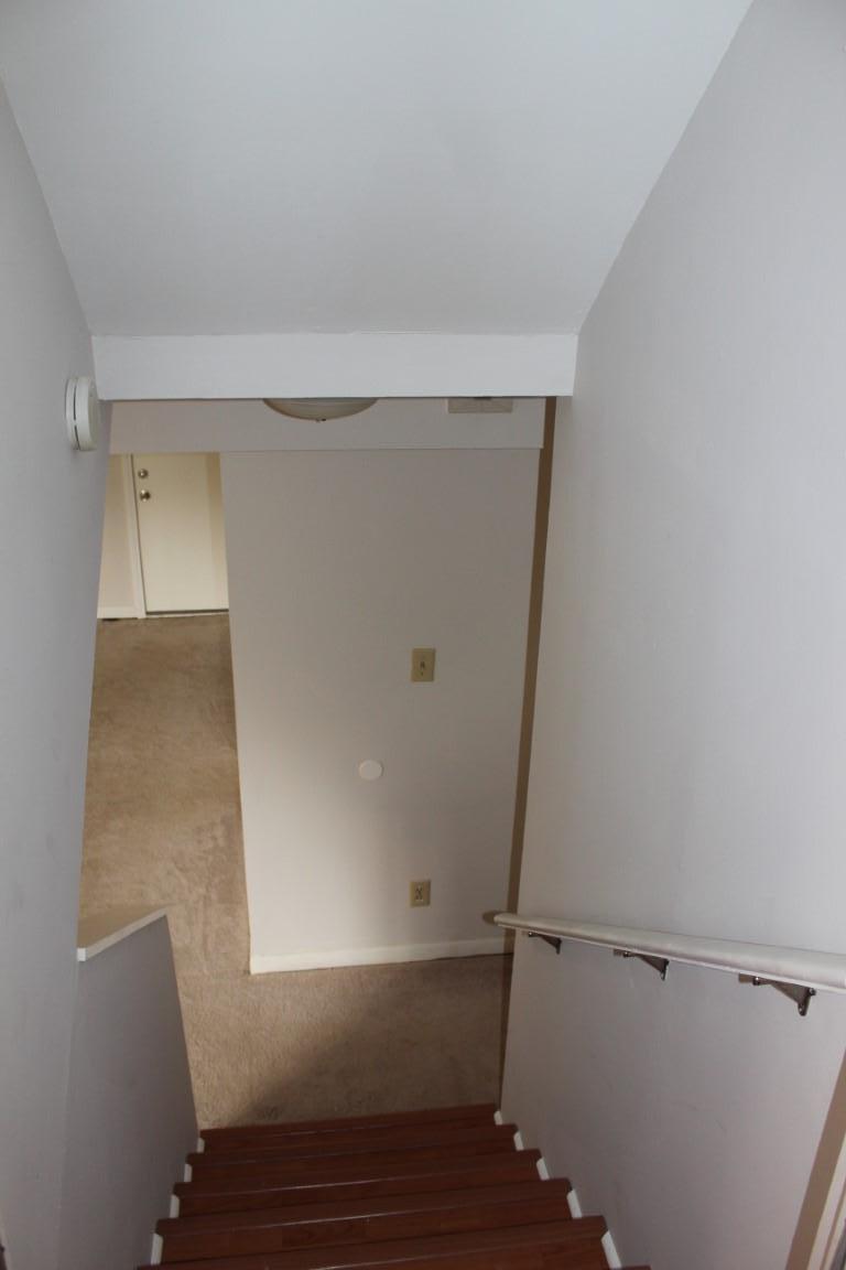 3909 Sullivan Road Knoxville, TN 37921 - Photo 21 of 27 3909-Sullivan (20)