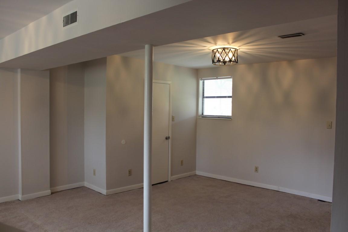 3909 Sullivan Road Knoxville, TN 37921 - Photo 22 of 27 3909-Sullivan (21)