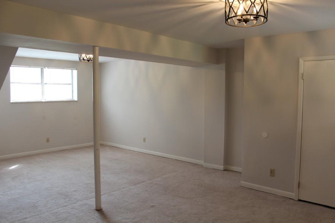 3909 Sullivan Road Knoxville, TN 37921 - Photo 23 of 27 3909-Sullivan (22)
