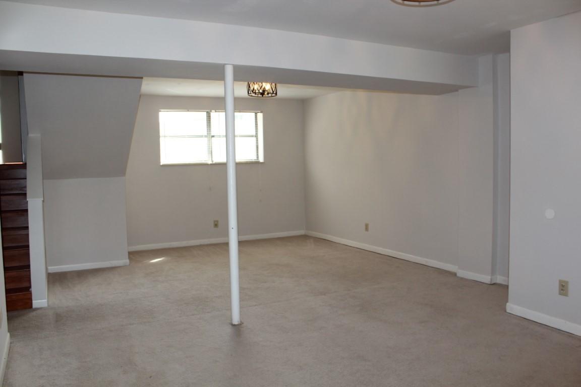 3909 Sullivan Road Knoxville, TN 37921 - Photo 24 of 27 3909-Sullivan (23)