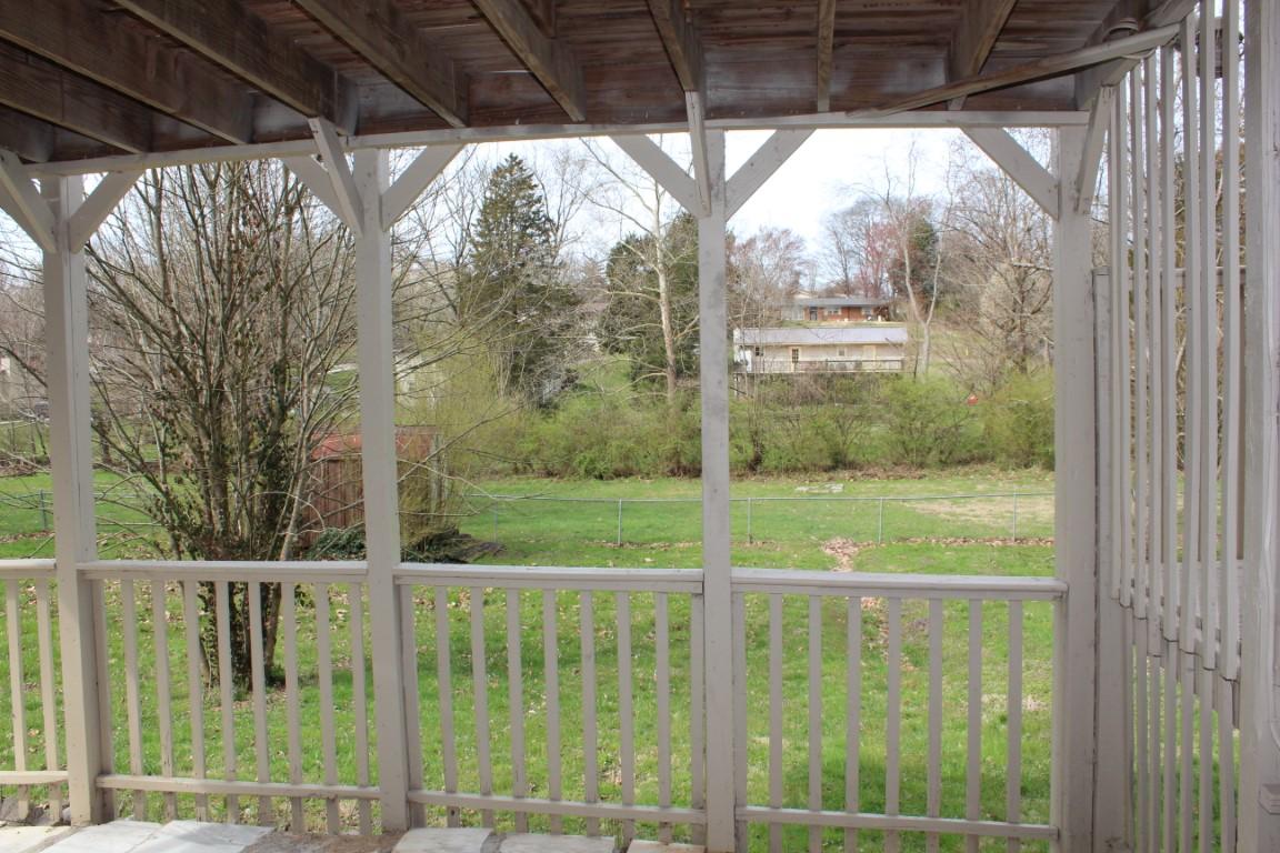 3909 Sullivan Road Knoxville, TN 37921 - Photo 25 of 27 3909-Sullivan (24)