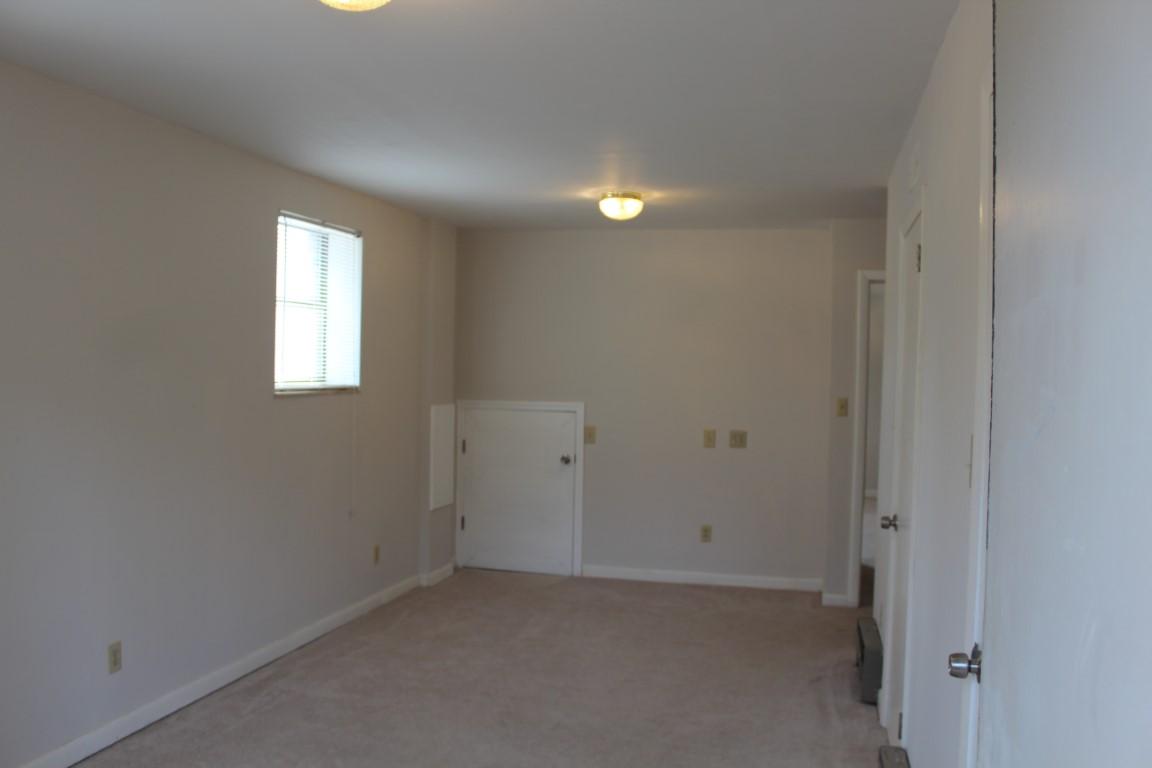 3909 Sullivan Road Knoxville, TN 37921 - Photo 26 of 27 3909-Sullivan (25)