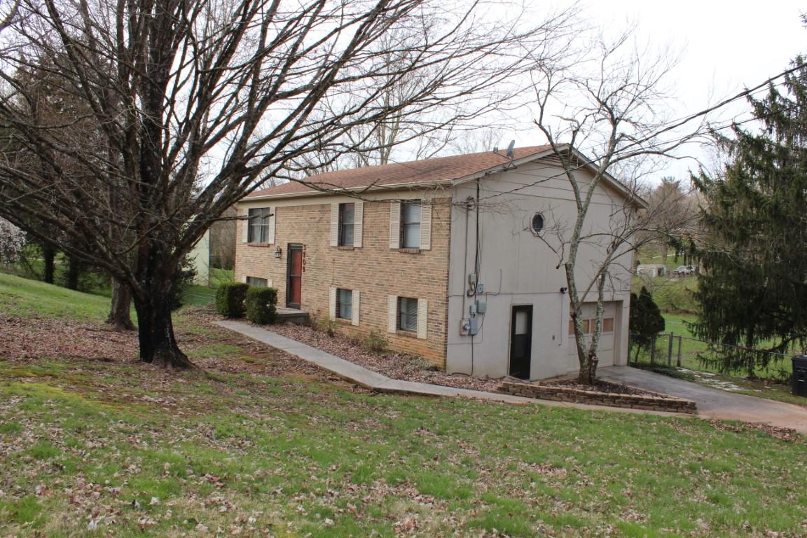 3909 Sullivan Road Knoxville, TN 37921 - Photo 4 of 27 3909-Sullivan (1)