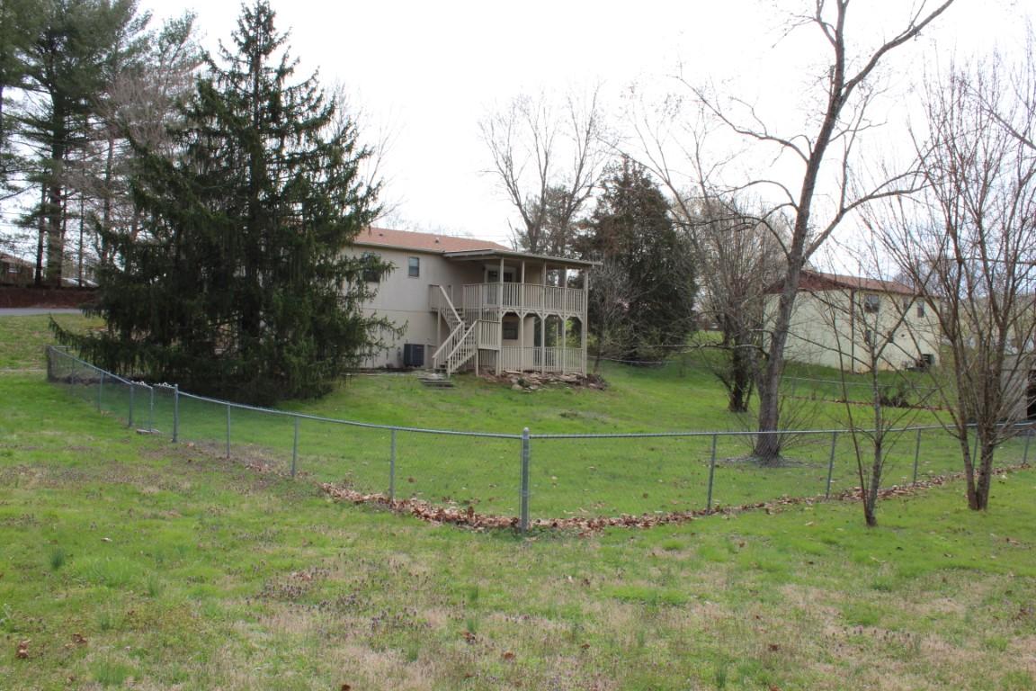 3909 Sullivan Road Knoxville, TN 37921 - Photo 5 of 27 3909-Sullivan (4)