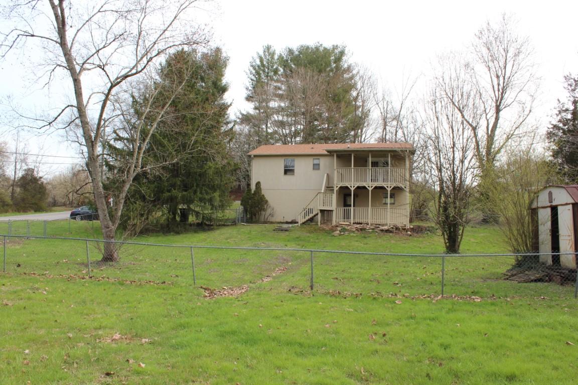 3909 Sullivan Road Knoxville, TN 37921 - Photo 6 of 27 3909-Sullivan (5)