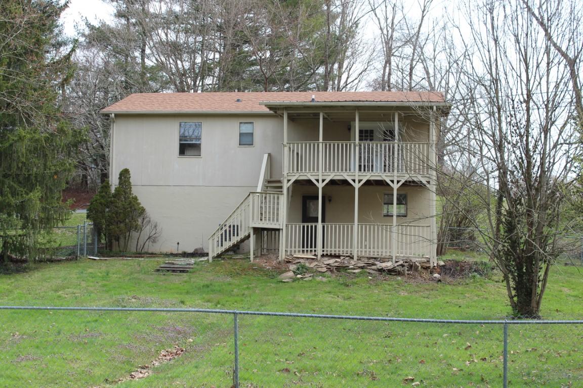 3909 Sullivan Road Knoxville, TN 37921 - Photo 7 of 27 3909-Sullivan (6)